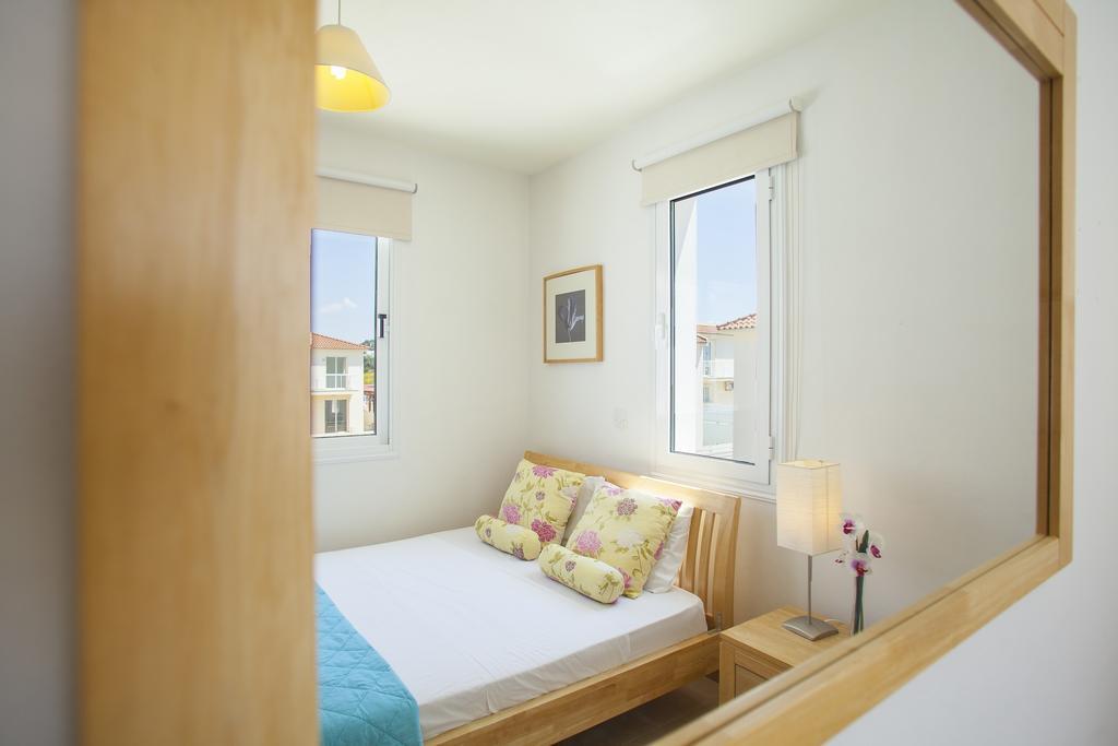 Villa Daffodil Protaras Habitación foto